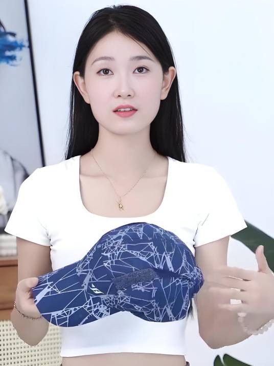 热卖推荐
