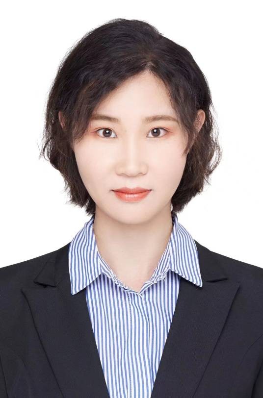 孙玉清（山东省临沂市沂南县政府办公室副主任（挂职））