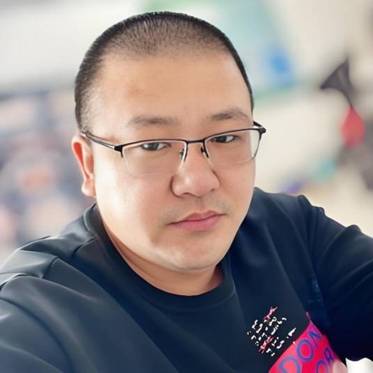 唐山胖哥转铺