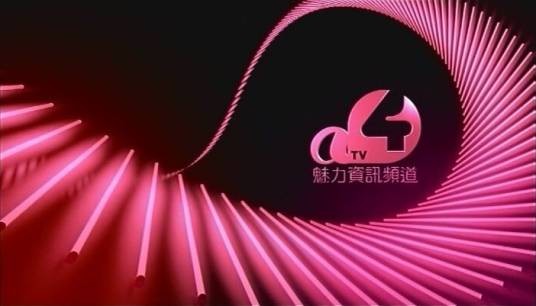 亚洲电视魅力资讯频道