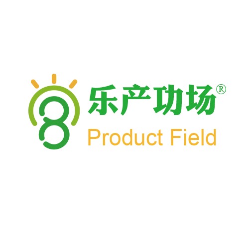 乐产功场