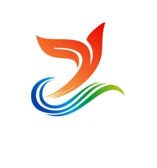 阳山县广播电视台