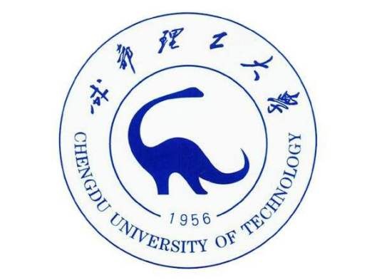 成都理工大学传播系