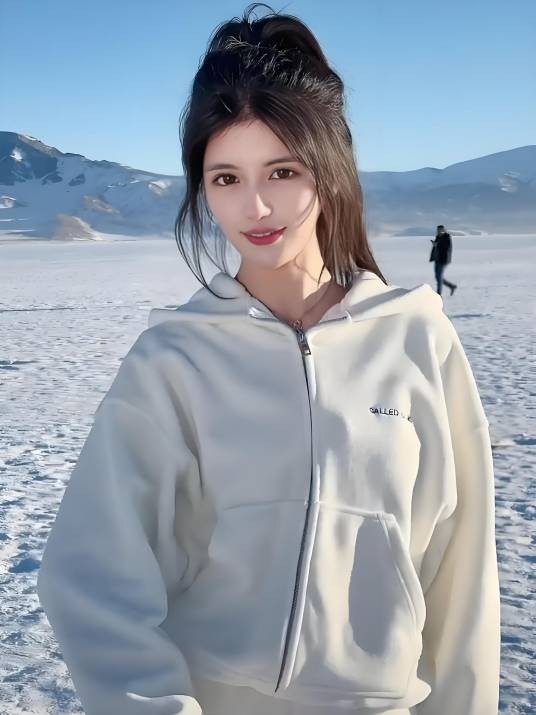 -TzzW海迪