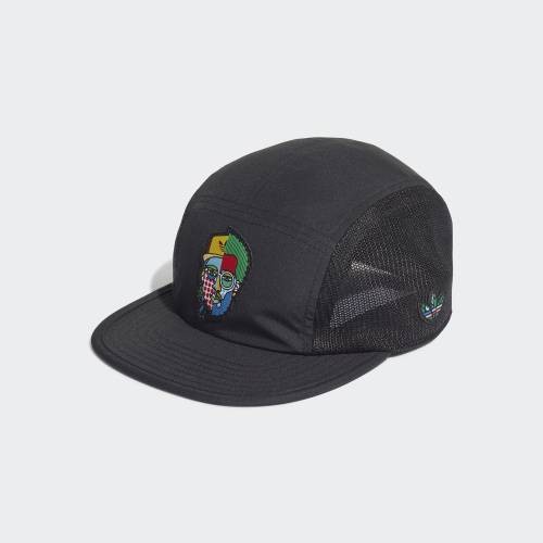 BASEBALL CAP 运动帽子