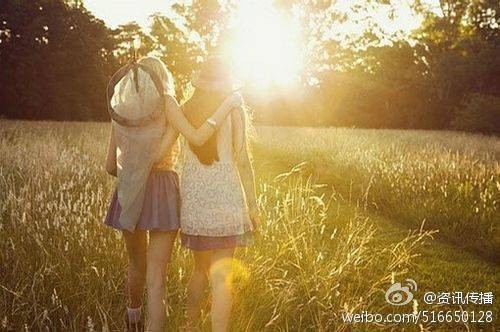 出国摄影