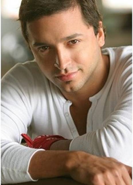 Jai Rodriguez