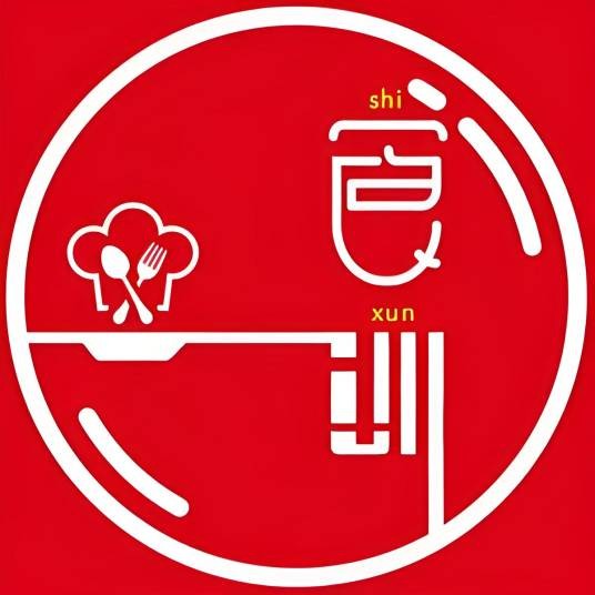鼎香小吃培训