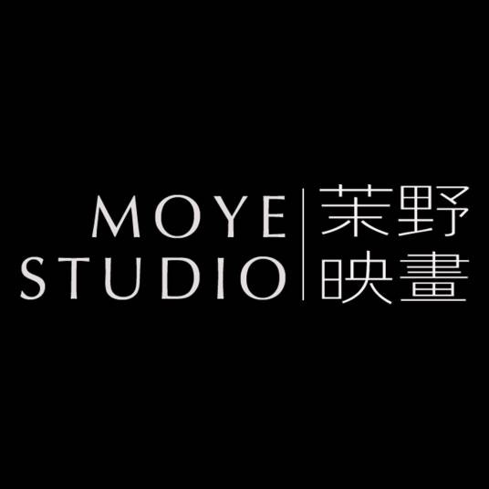 茉野映画