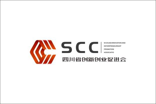 四川省创新创业促进会
