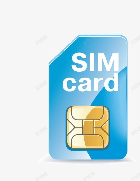 I-Sim 开心游港卡