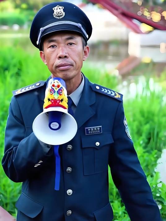 李景旺本人专属号