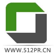 苏州思远网络科技有限公司