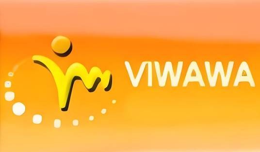 Viwawa
