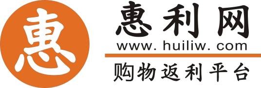 惠利网