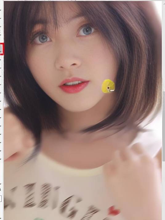 PS教学