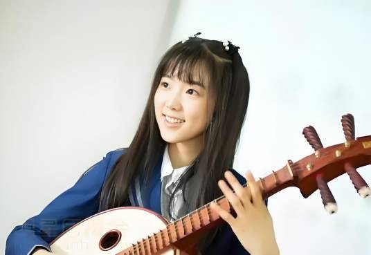 苏贝