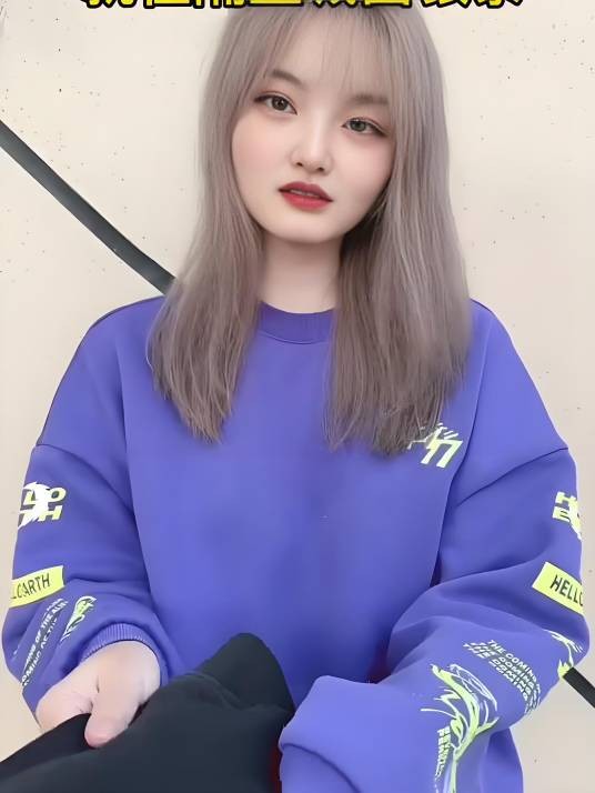 小姐姐in杭州
