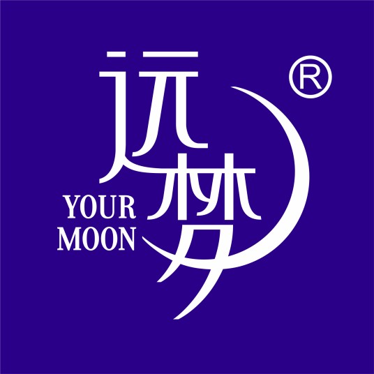 远梦澳洲羊毛被