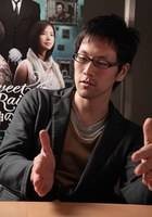 笕昌也