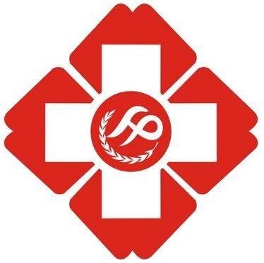 温州市卫生和计划生育委员会
