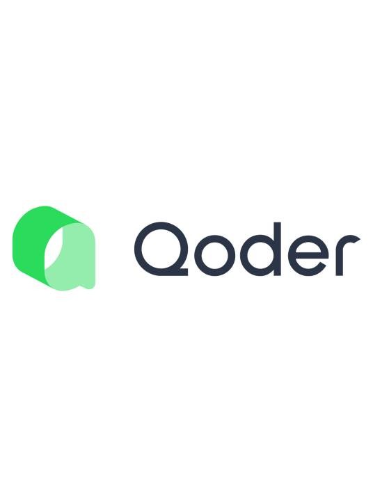Qoder移动端