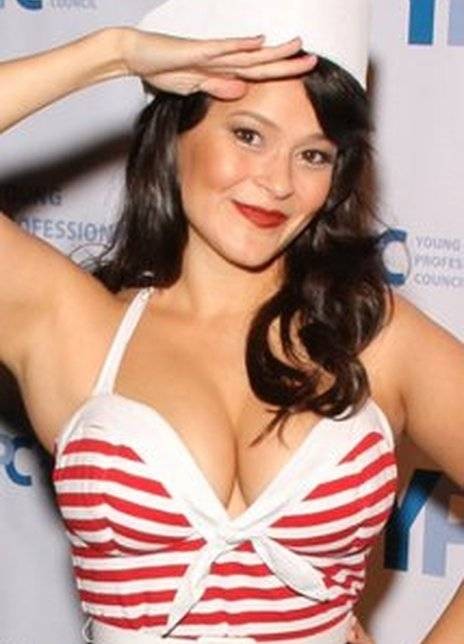 Romi Dames