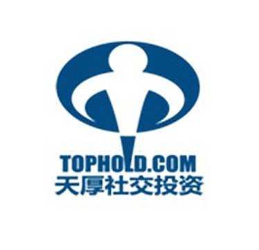 天厚社交投资