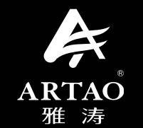 雅涛