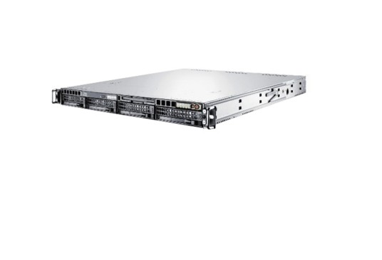 浪潮英信NF190D(Xeon 5110/1GB/160GB)
