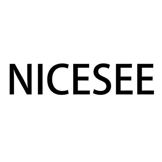 NICESEE女鞋