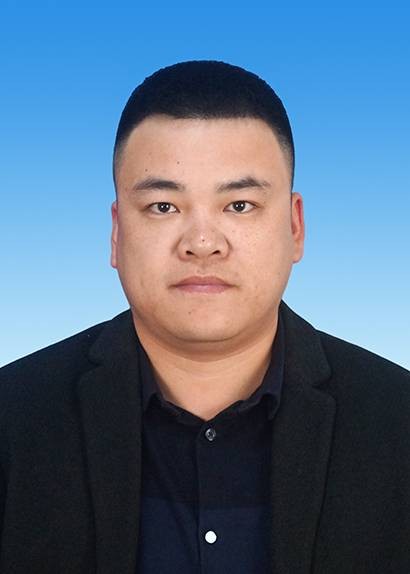 周彦宏（四川省广安市武胜县金牛镇党委副书记，镇长）