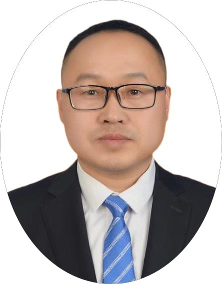 程晓亮（吉林师范大学教授、教务处处长）