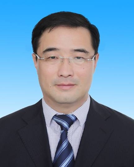 刘波（山东省济南市章丘区政府机关党组副书记、政府办公室副主任）