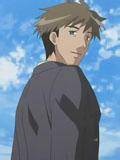 坂井贯太郎