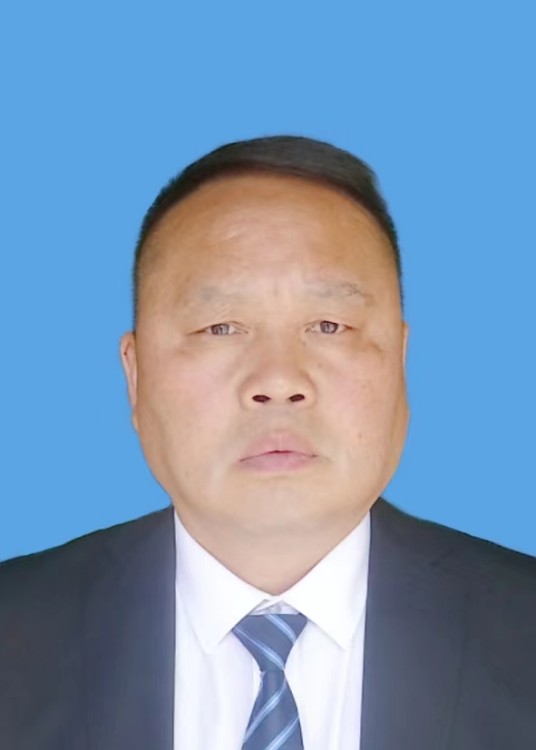 刘安林(贵州省安顺市平坝区农业农村局(乡村振兴局、区生态移民局)副局长)