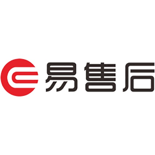 易售后