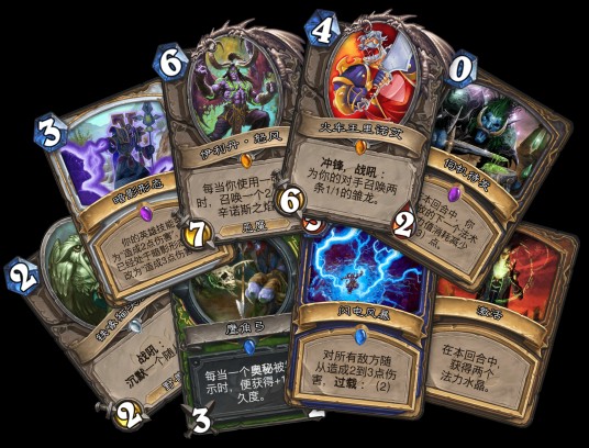 经典系列