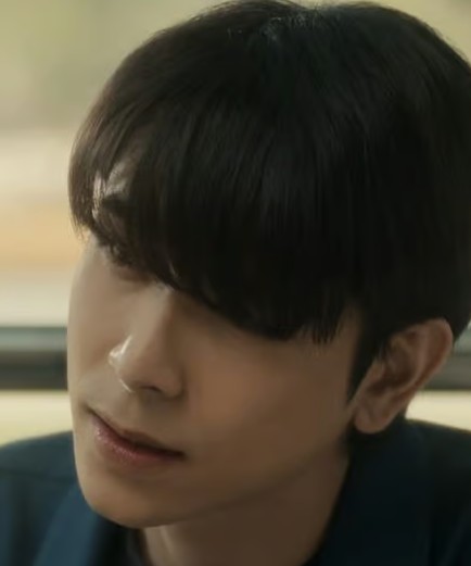 Jean(电视剧《迷尸校园》中的角色)
