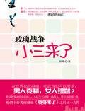 玫瑰战争：小三来了：红玫瑰与白玫瑰的战争