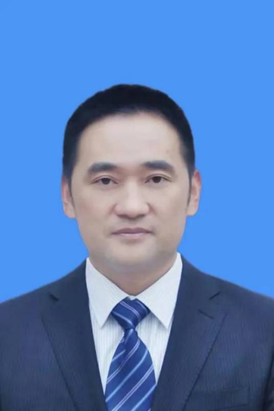 王林（九寨沟县纪委监委对九寨沟县中学校原党委书记）