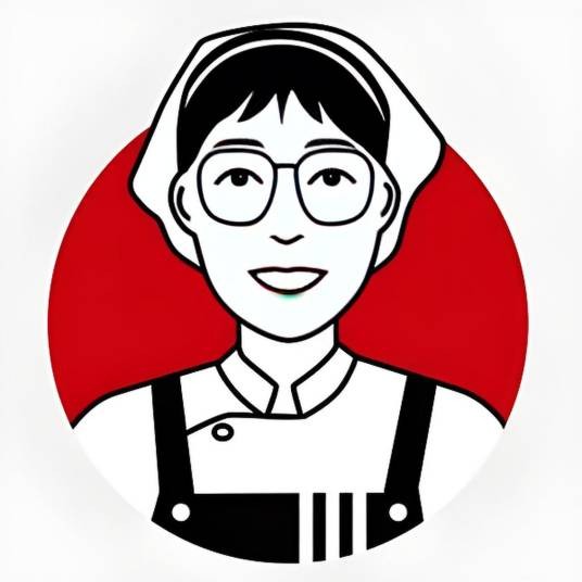 孙老太烧饼