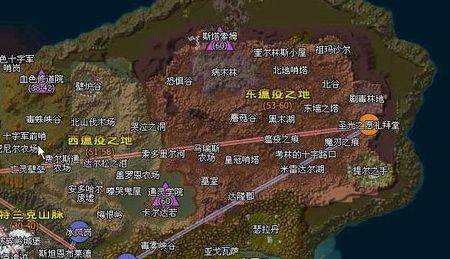 圣光之愿礼拜堂