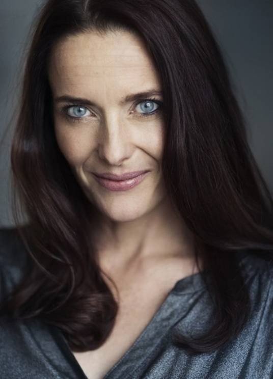 Marie Askehave