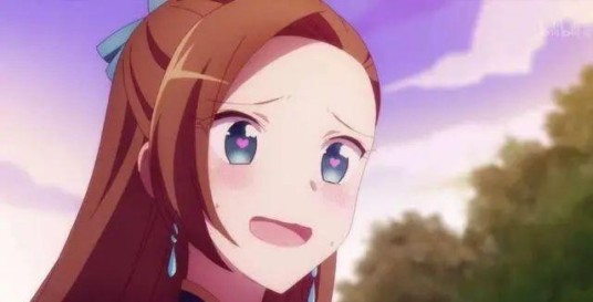 卡塔莉娜·克拉艾斯