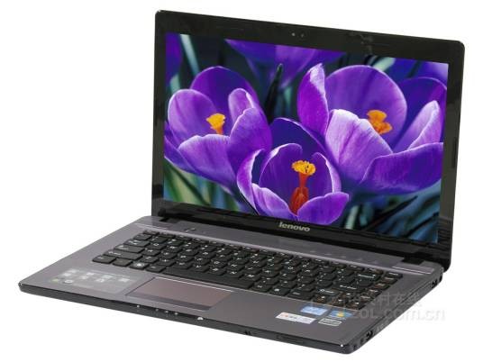 联想Z370A-BNI(T)琥珀棕