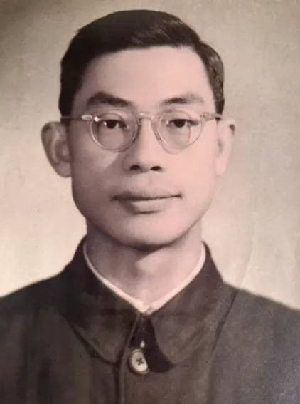 梁仁圻