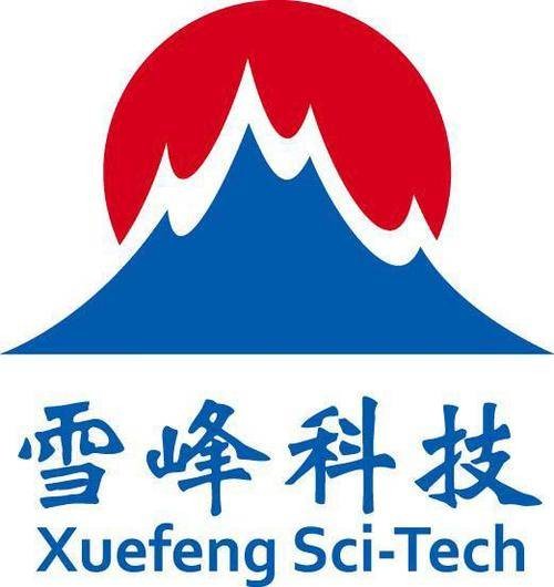 雪峰科技