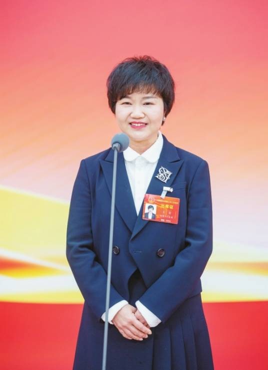 王莹（湖南金州（湘潭）律师事务所律师）
