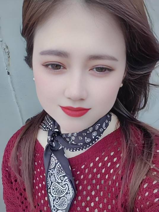 佳佳直播